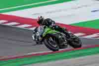 May-2024;motorbikes;no-limits;peter-wileman-photography;portimao;portugal;trackday-digital-images